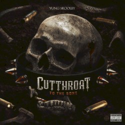 Cutt To Da Bone