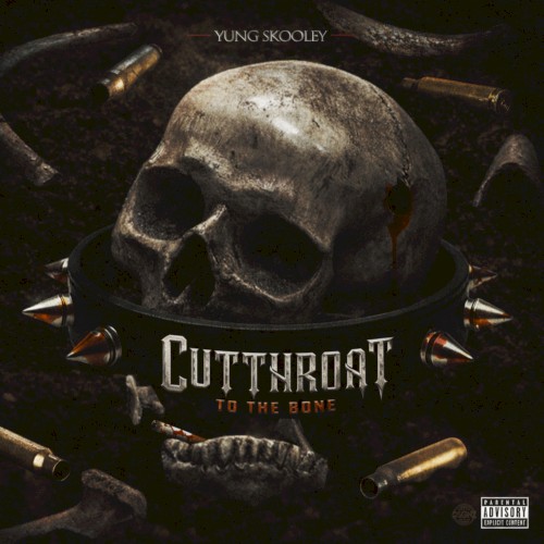 Cutt To Da Bone
