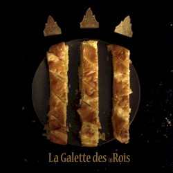La Galette des (t)Rois