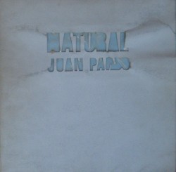 Natural
