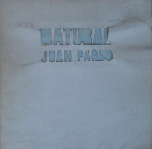 Natural