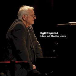 Live at Molde Jazz
