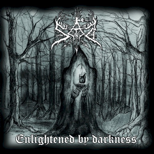 Enlightened by Darkness