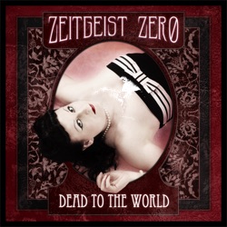 Dead to the World
