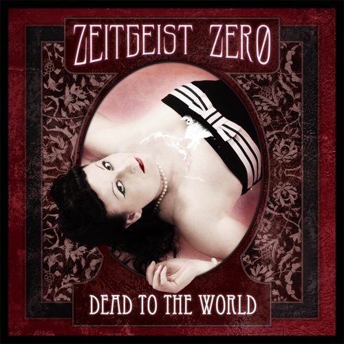 Dead to the World