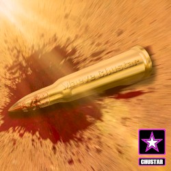 AMMO! (It Rains It Pours Remixes)