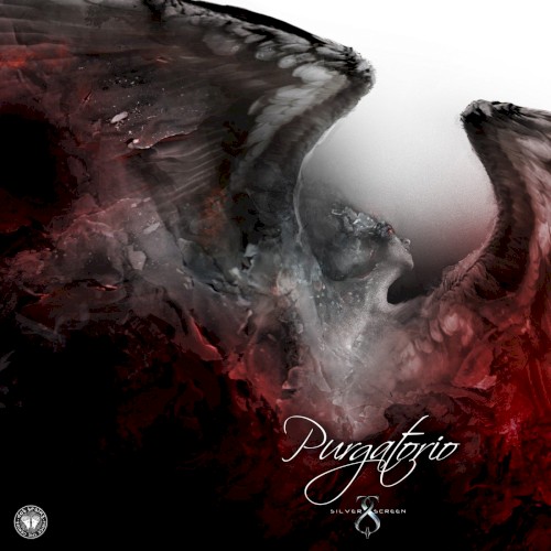 Purgatorio