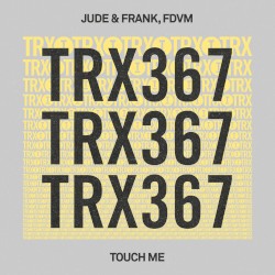 Touch Me