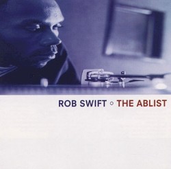 The Ablist