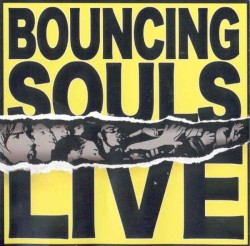 Live
