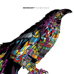 Watergate 03