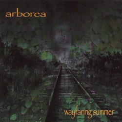 Wayfaring Summer