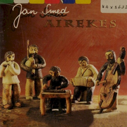 Airekes