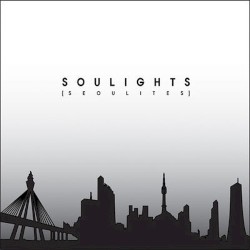 Soul Light