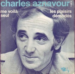 Les Plaisirs démodés