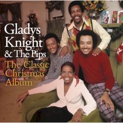 The Classic Christmas Album