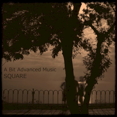 Square