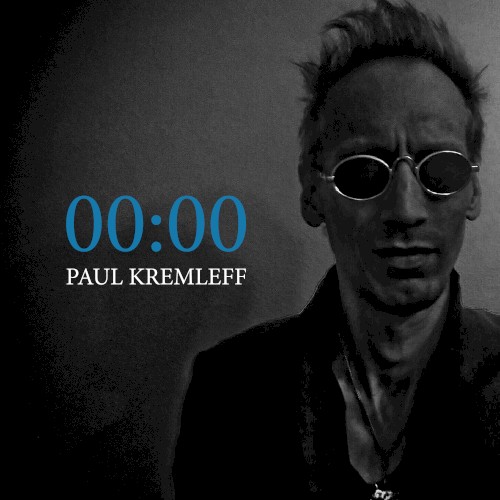 00:00