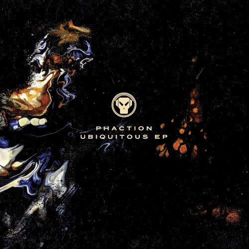 Ubiquitous EP