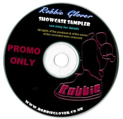 Showcase Sampler