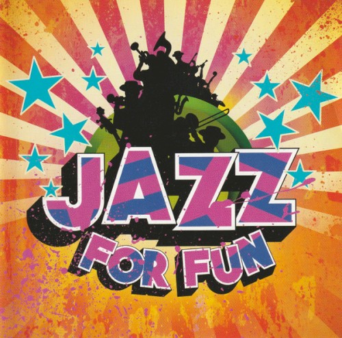 Jazz for Fun