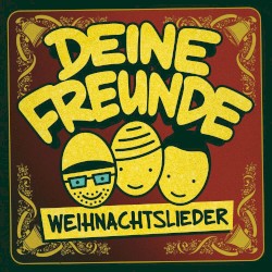 Weihnachtslieder