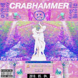 To Protect and Swerve
