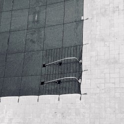 Stigrør #4