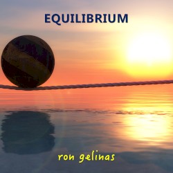 Equilibrium