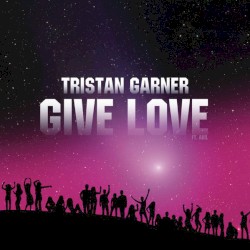 Give Love