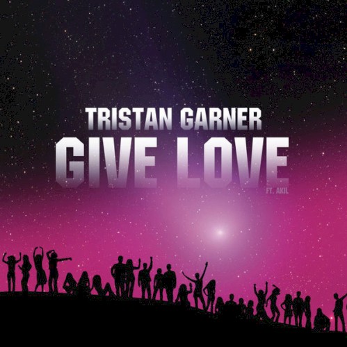 Give Love