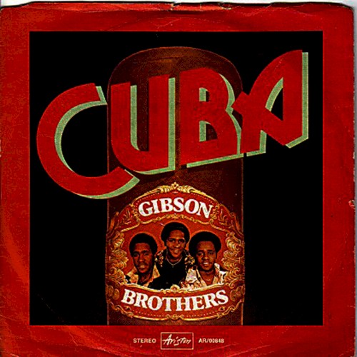 Cuba