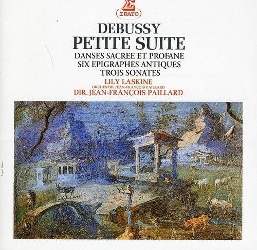 Petite Suite