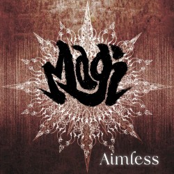 Aimless