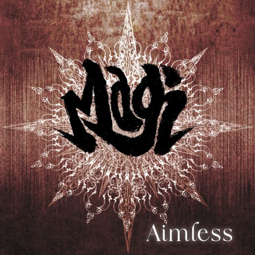 Aimless