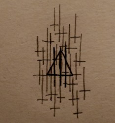 .060