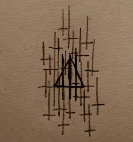 .060