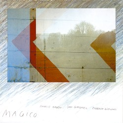 Mágico