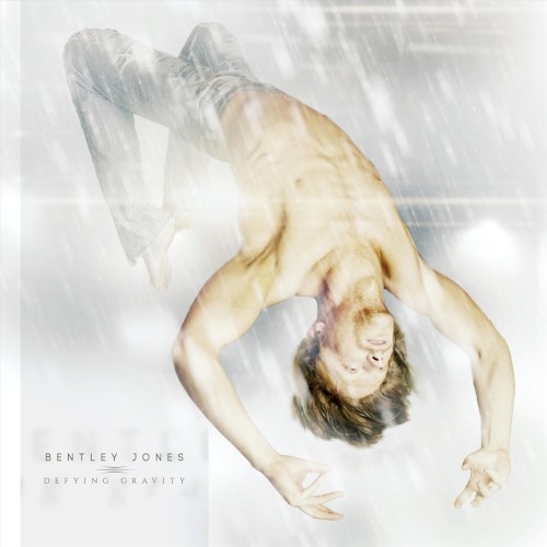 Defying Gravity