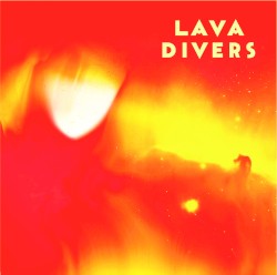 Lava Divers