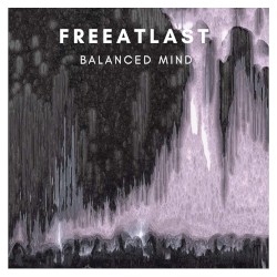 Balanced Mind