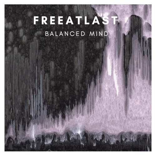 Balanced Mind