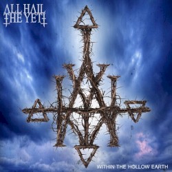 Within the Hollow Earth