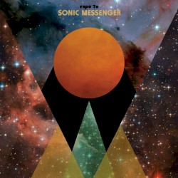 Sonic Messenger