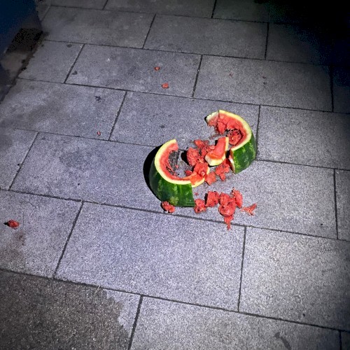 Калифорния