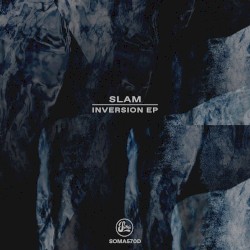 Inversion EP