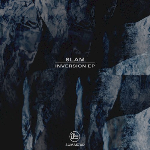 Inversion EP