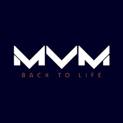 Back to Life