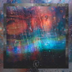 Prisms