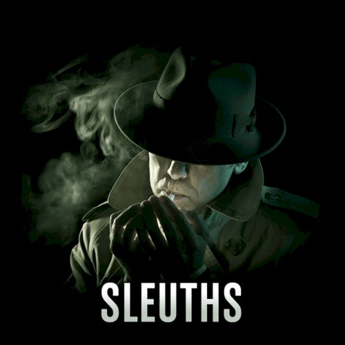 Sleuths
